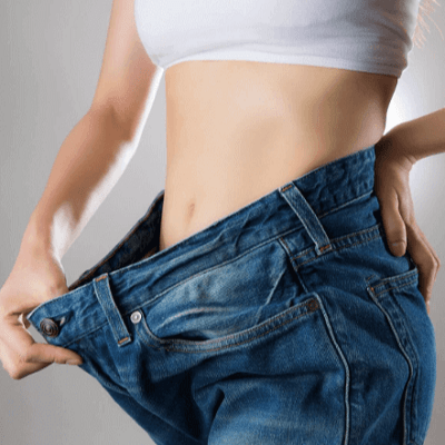 Pro's & Con's of Bariatric Surgery For Weight Loss