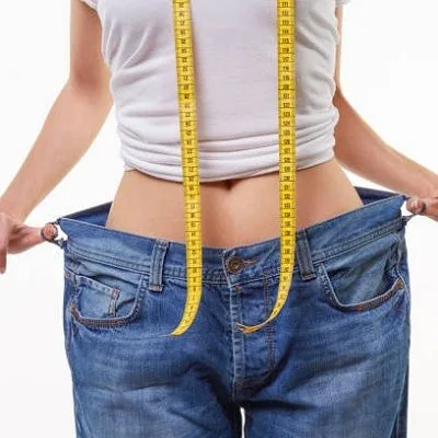Why Choose Bariatric Surgery For Weight Loss in Dubai
