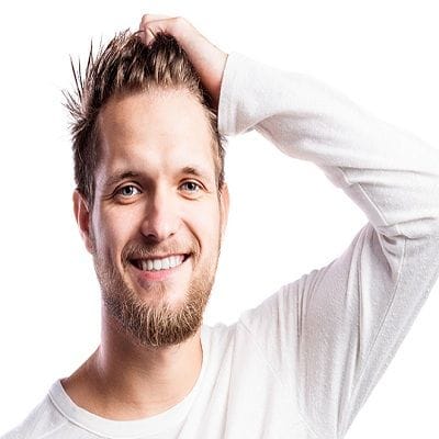 Best Hair Transplant Doctors