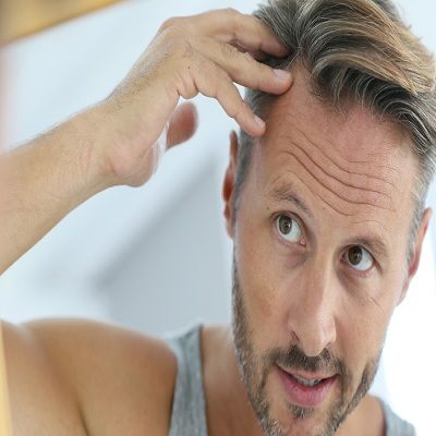 Best Hair Transplant Treatment For Men in Dubai & Abu Dhabi Price