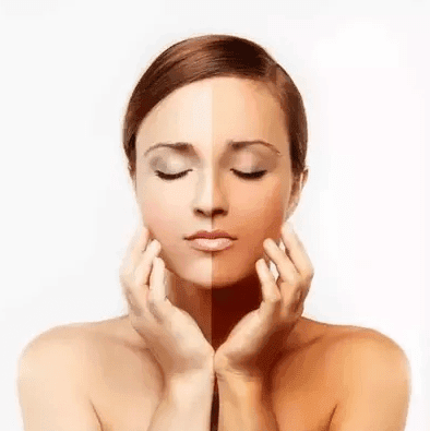 Best Skin Lightening Clinic in Dubai & Abu Dhabi