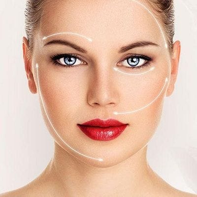 Cost of Vampire Facelift With PRP in Dubai & Abu Dhabi Dynamic Clinic