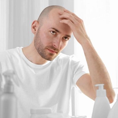 Do Hair Transplants Work and What’s the Recovery Look Like in Dubai