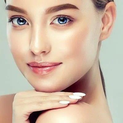 MESOGOLD Stamp Therapy Cost in Dubai & Abu Dhabi Dynamic Clinic