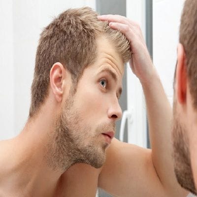 Best Dermatologist For Hair Loss in Dubai, Abu Dhabi & Sharjah Cost