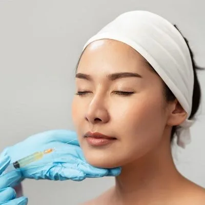 Best Doctor for Fillers