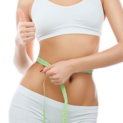 How Much Does Liposuction Cost in Dubai