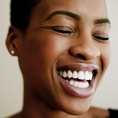Laser Hair Removal for Women's Upper Lip Dubai Dynamic Clinic