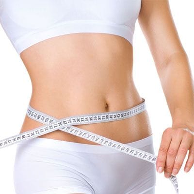 Laser Liposuction Cost in Dubai