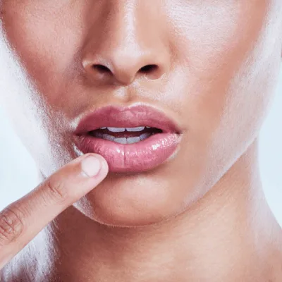 Pink Lips Laser Treatment Dubai & Abu Dhabi | Cost & Deals