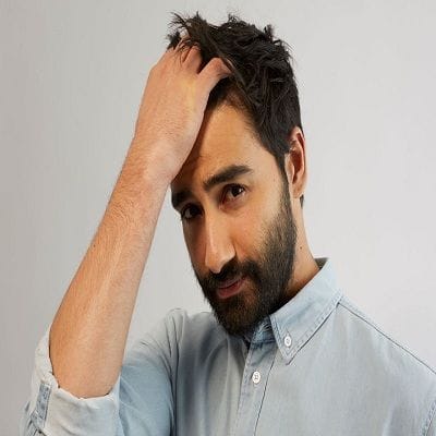 Top 5 Hair Transplant Clinics in Dubai, Abu Dhabi & Sharjah Cost