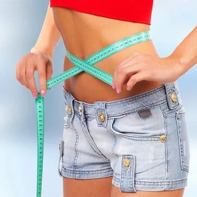 Weight Loss Surgery Cost in Dubai, Abu Dhabi & Sharjah Costs & Price