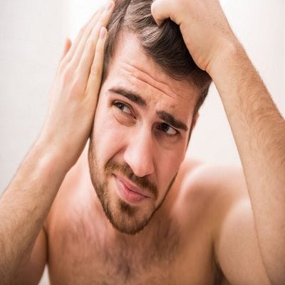 Best Hair Care Clinics in Dubai & Abu Dhabi