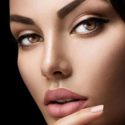 Lip Pigmentation Treatment in Dubai in Abu Dhabi Dynamic Clinic