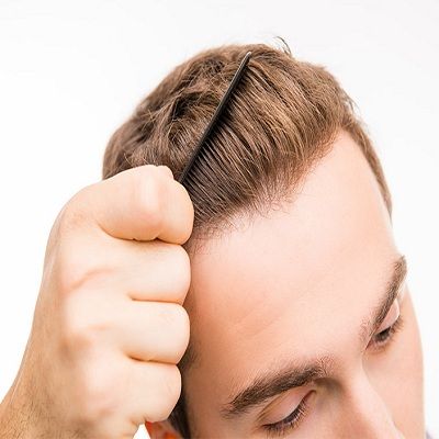 Most Advanced Technology for Hair Transplantation in Dubai Cost