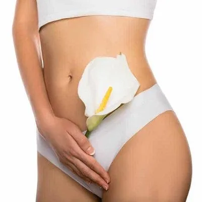 Skin Lightening Treatment for Intimate Areas in Dubai