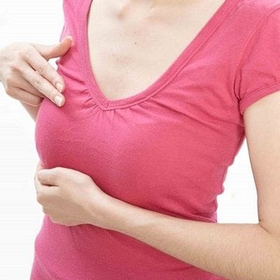 Breast Lumps or Mass Treatment in Dubai