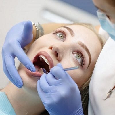 Dental Extraction in Dubai & Abu Dhabi