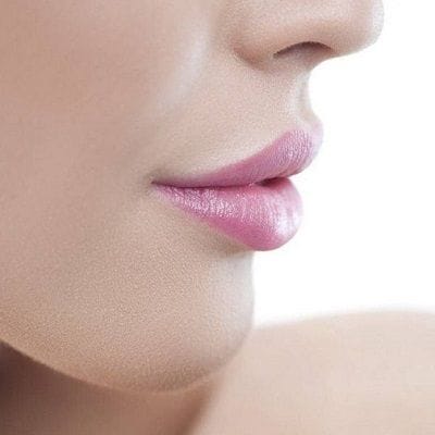 Lip Reduction Surgery Cost in Dubai