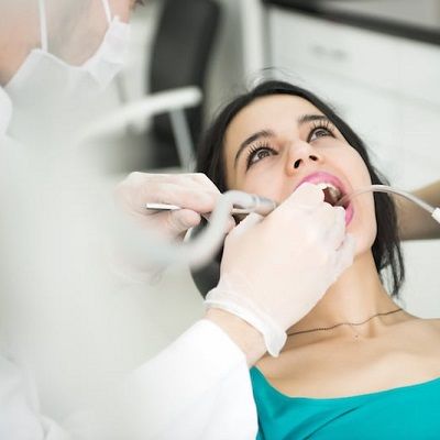 Best Tooth Removal in Dubai & Abu Dhabi Cheap Tooth Removal Cost