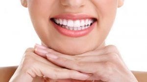 Gum Depigmentation in Dubai & Abu Dhabi UAE Clinic