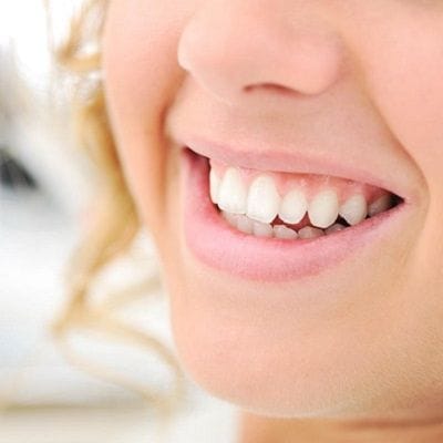 Teeth Grinding Treatment in Dubai & Abu Dhabi Grinding & Bruxism Cost