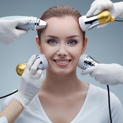 Which Facial is Best in Dubai