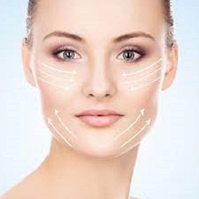 Difference Between Belotero and Juvederm in Dubai