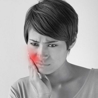 Facial Pain Treatment in Dubai & Abu Dhabi Pain Management UAE Cost