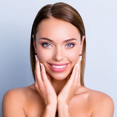 How Long Does Facial Rejuvenation Last in Dubai