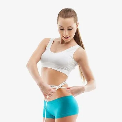 Non-Surgical Weight Loss in Dubai