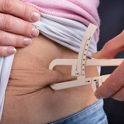 Obesity and Bariatric Surgery in Dubai