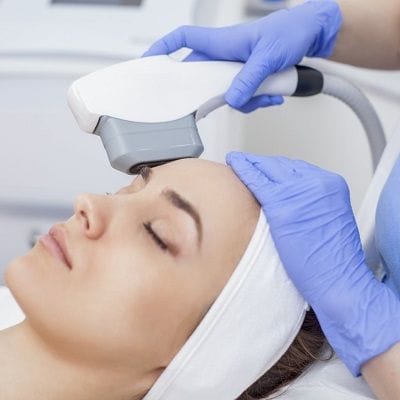 Best Skin Care Clinic in Dubai