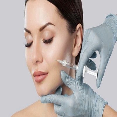 Dermal Fillers Cost in Dubai