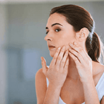 Hydrafacial vs. Chemical Peel