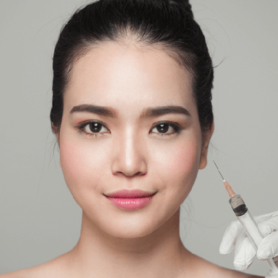 Is It Safe To Use Glutathione Injection in Dubai