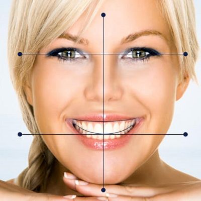 Digital Smile Design Cost in Dubai & Abu Dhabi