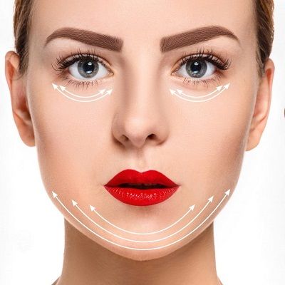 Do's and Don'ts After Thread Lift in Dubai | Non Surgical Face Lift