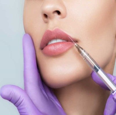 Effective methods for reducing Swelling after lip fillers