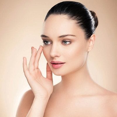 How Long Does a Liquid Facelift Last in Dubai