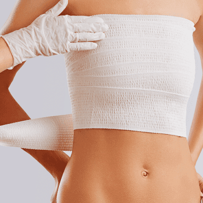 How Much Breast Reconstruction Costs in Dubai