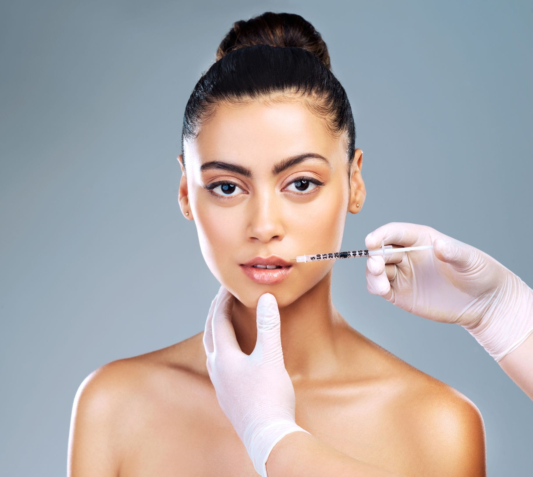 How Often Do I Need to Touch Up Dermal Fillers?