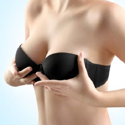 Mastopexy Breast Lift Procedure, Cost, Recovery & Risks | Mastopexy Price