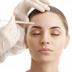 What Do You Need to Know About Getting Botox?