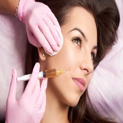 injectable dermal fillers injections.jpeg