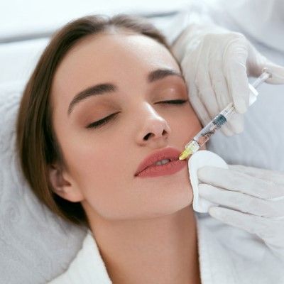 1ml-Lip-Fillers-Injection-cost
