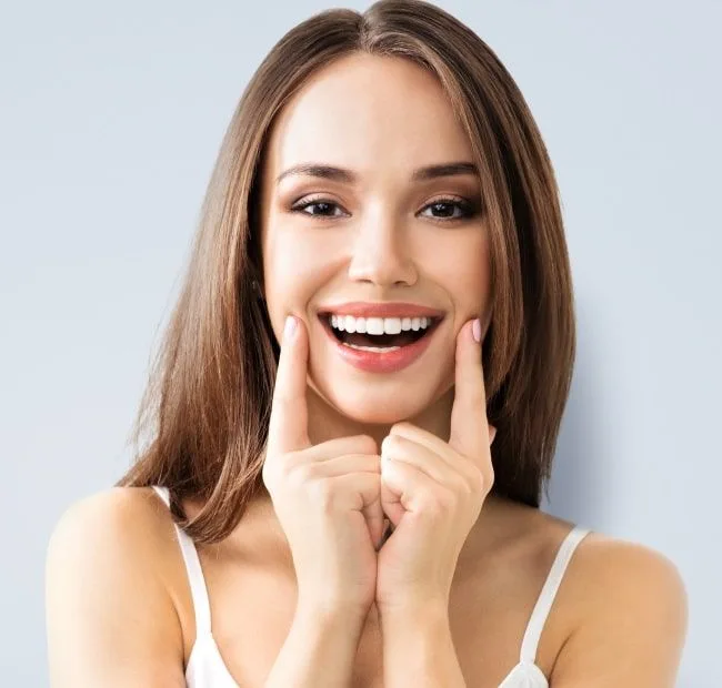 Cost To Get Your Teeth Whitened In Dubai | Teeth Whitening