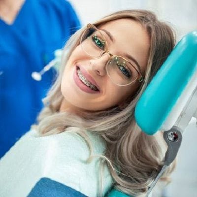 Cost to Treat Bite Problems In Dubai Dental Treatment