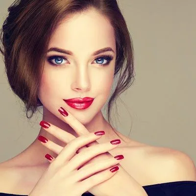 How Long Does Lip Augmentation Last | Permanent Lip Augmentation