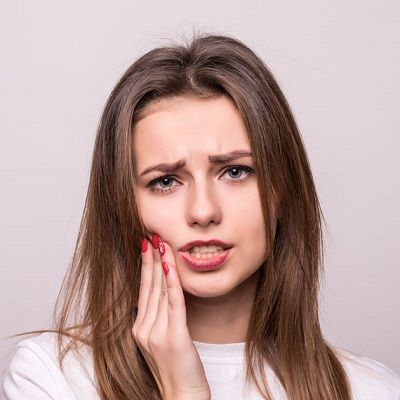 How Much Does it Cost to Treat Facial Pain